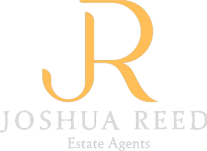 Joshua Reed Properties